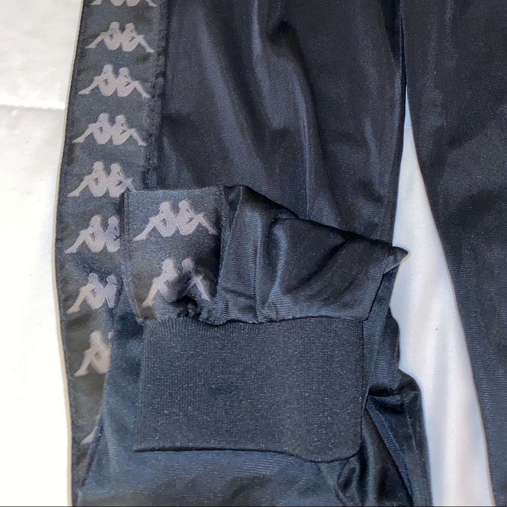 KAPPA joggers (SOLD) - Picture 5 of 6